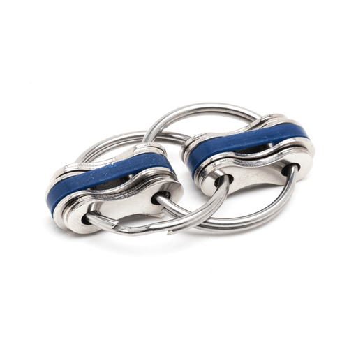 fidget man from fidgetland