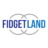 Fidgetland.com Review 3 by fidgetland.com Logo
