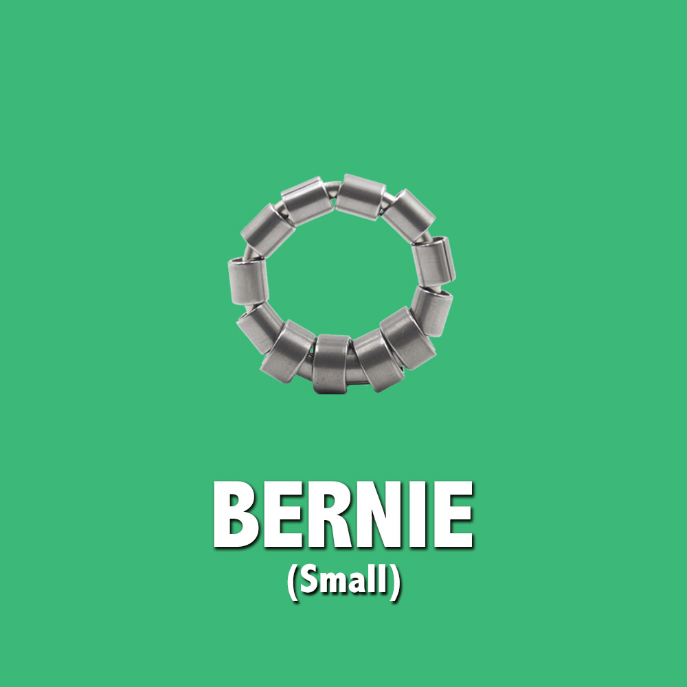 bernle-sm-green-a-with-box.jpg