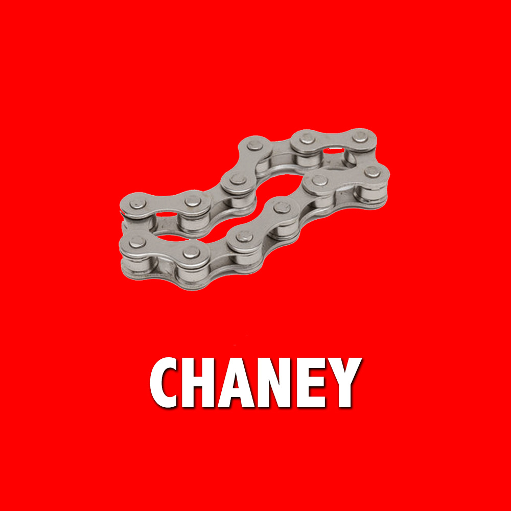 chaney-red.jpg
