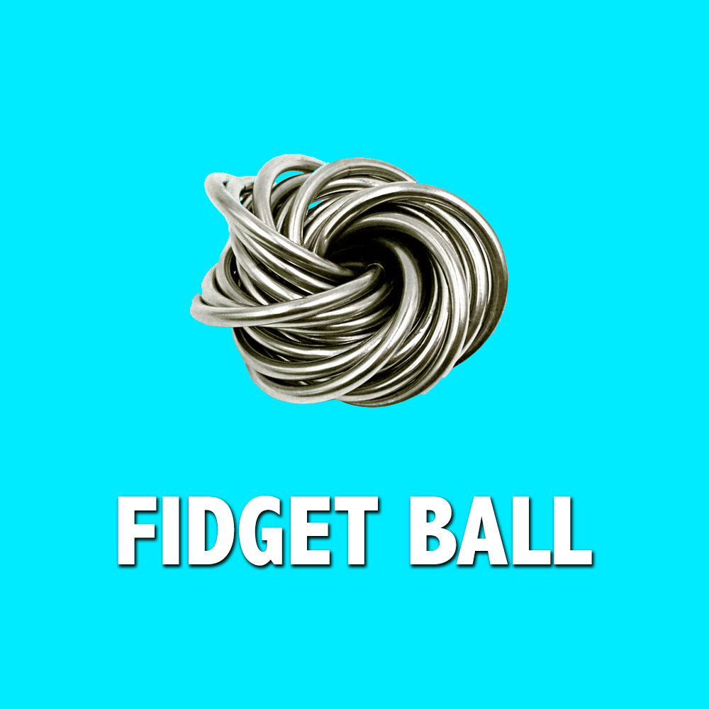 fidget-ball-aqua.jpg