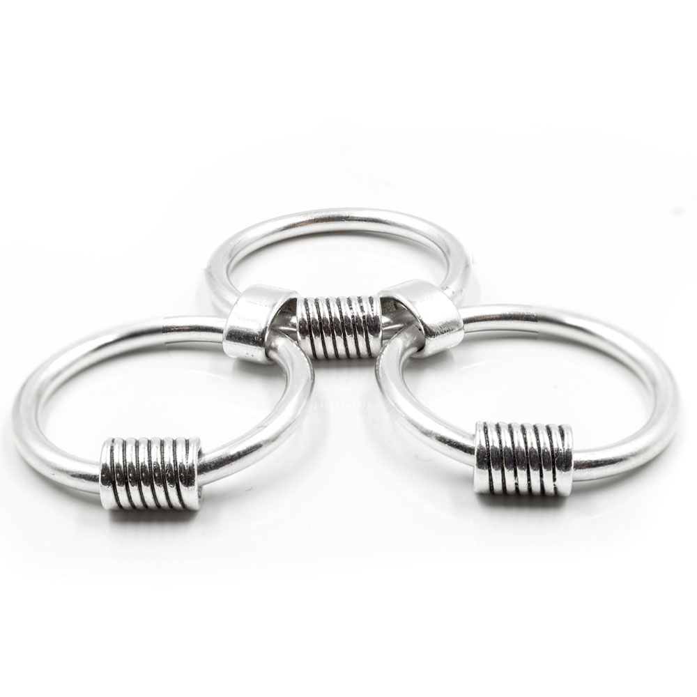 tripple-twirl-ring.jpg