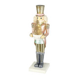 Nutcracker Standing Figure