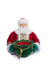 Katherine's Collection - Christmas Decoration Shop