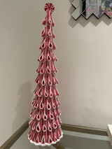 Peppermint Candy Tree