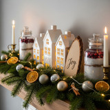 Celebrate in Style Without Overspending Celebrate in Style Without Overspending