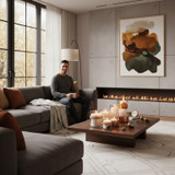 Seasonal Inspiration: Bringing Warmth Into Your Home This Autumn Seasonal Inspiration: Bringing Warmth Into Your Home This Autumn