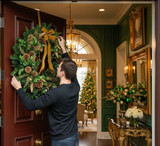 September Countdown: Don’t Miss the New Festive Collections September Countdown: Don’t Miss the New Festive Collections