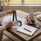 ​Too Soon? Absolutely Not! Your Pre-Holiday Decorating Checklist Starts Now