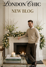 Behind the Archives: Securing the Boutique Standard