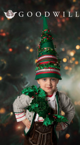 The Magic Never Truly Ends… Welcome to the 2026 Christmas Preview! 