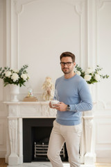 Spring is in the Air !