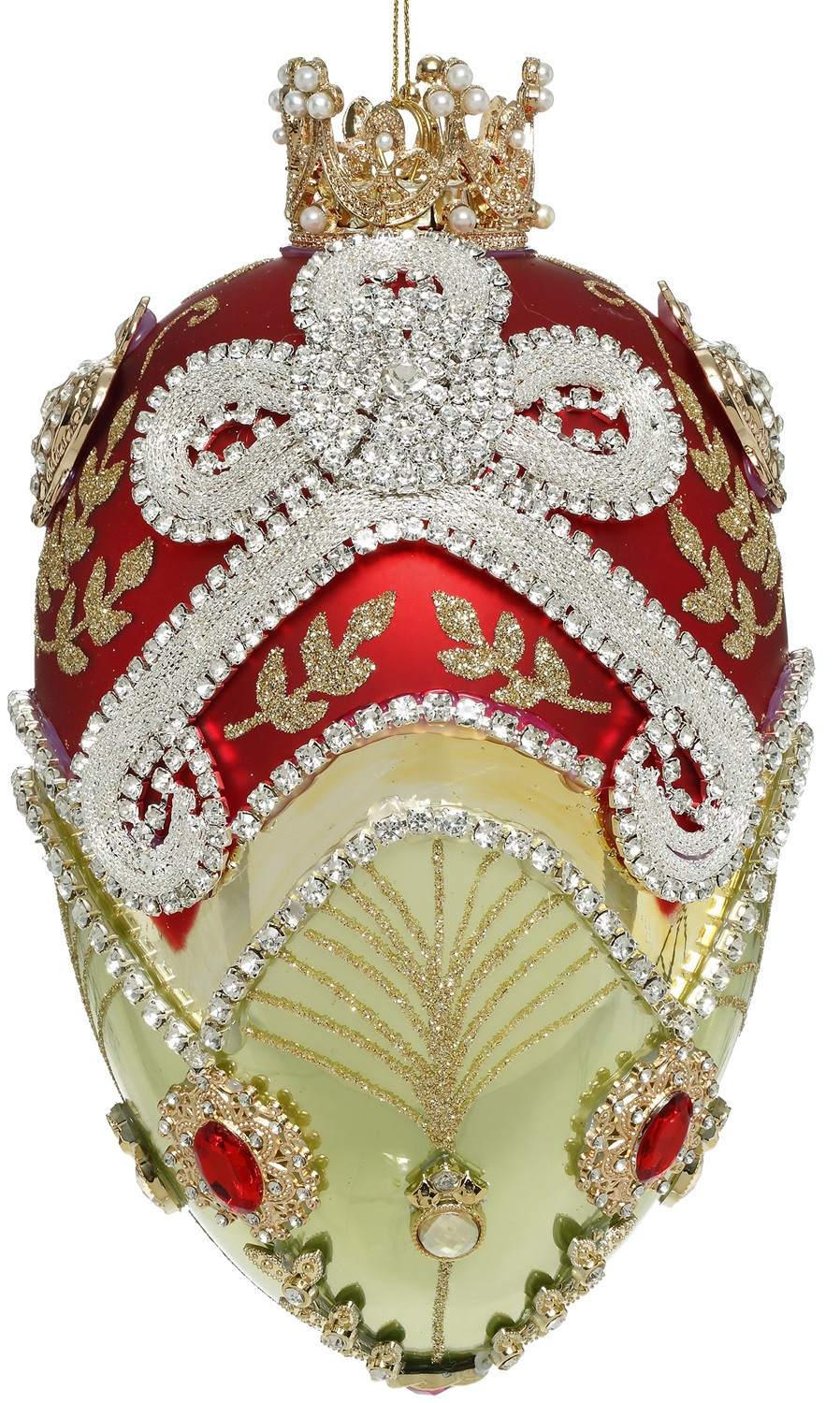 Mark roberts christmas cards