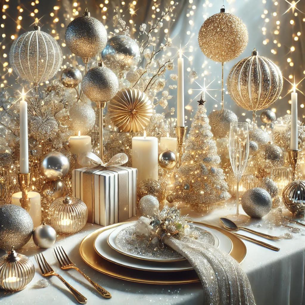 Unveiling Goodwill's 2025 Collection 17 Themes to Inspire Your New