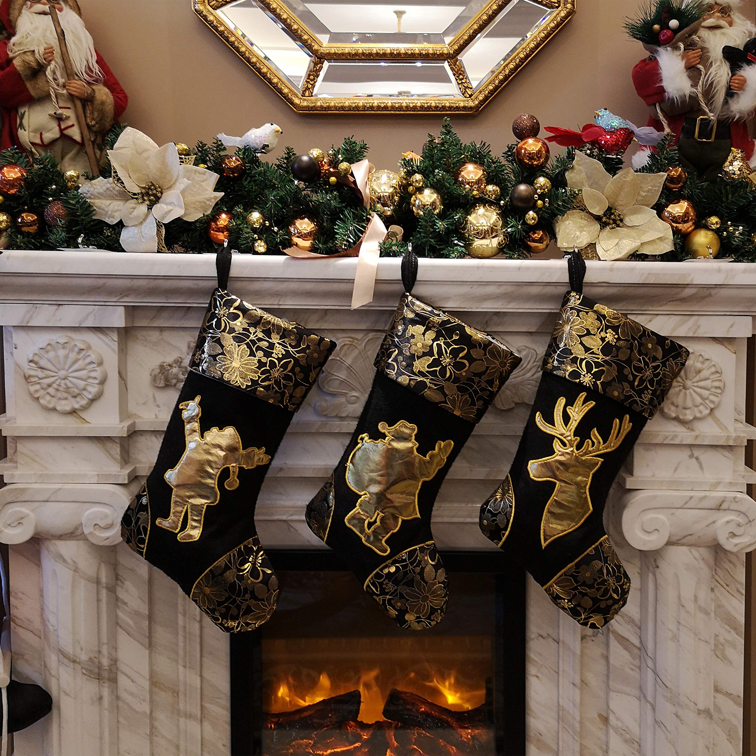 luxury-christmas-stockings-.jpeg