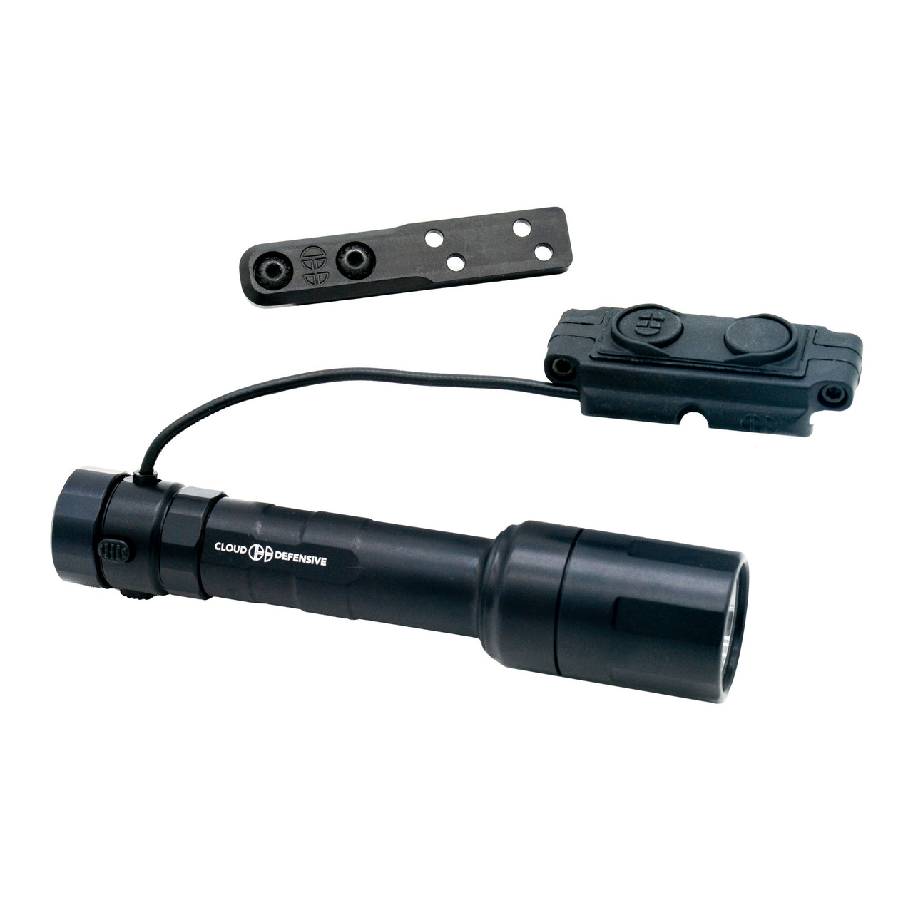 Cloud Defensive REIN Weapon Light