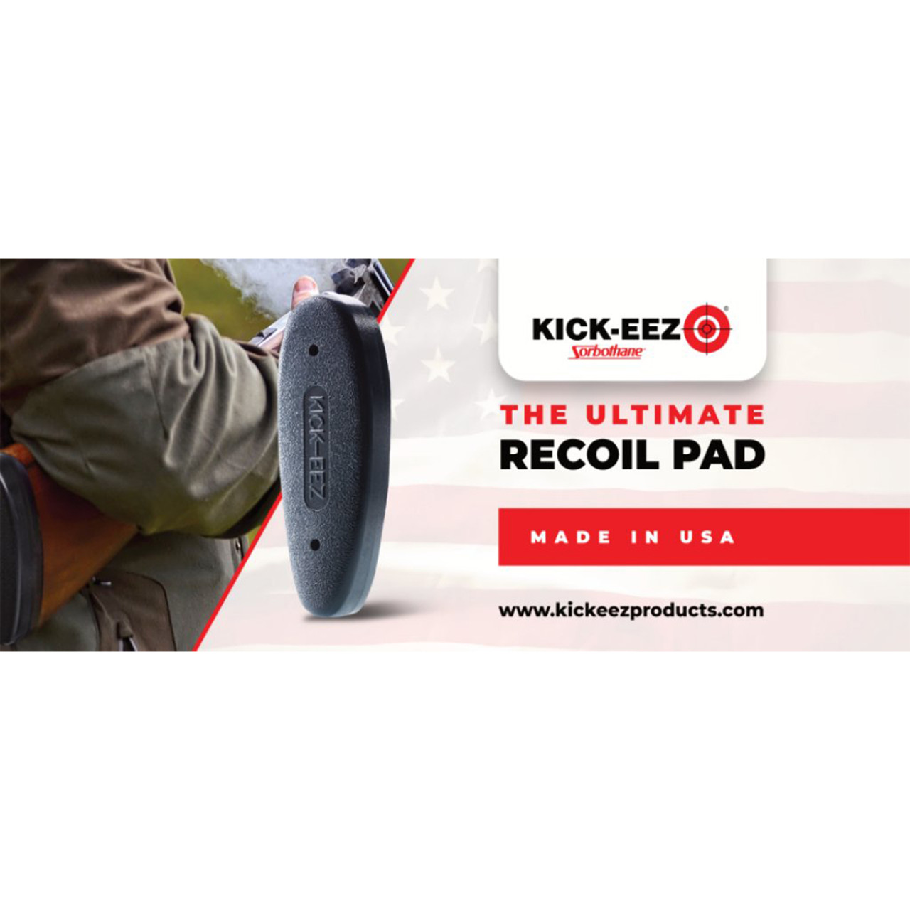 KICK-EEZ_Promo_Banner__08405.