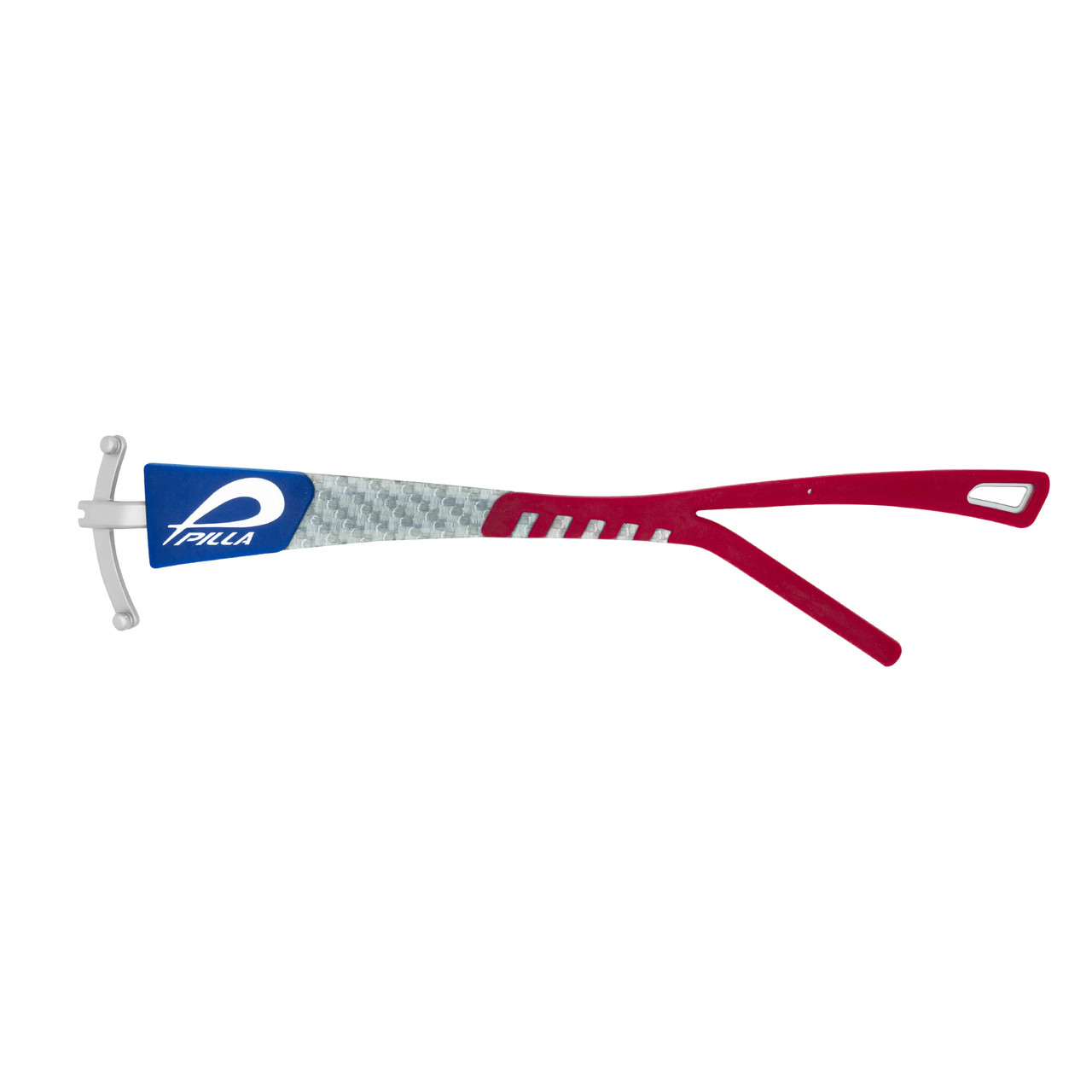 KICK-EEZ_Pilla-Blue-Silver-Red