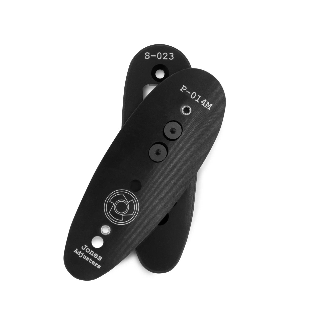 Jones Beretta A300 Thru-The-Pad Adjuster