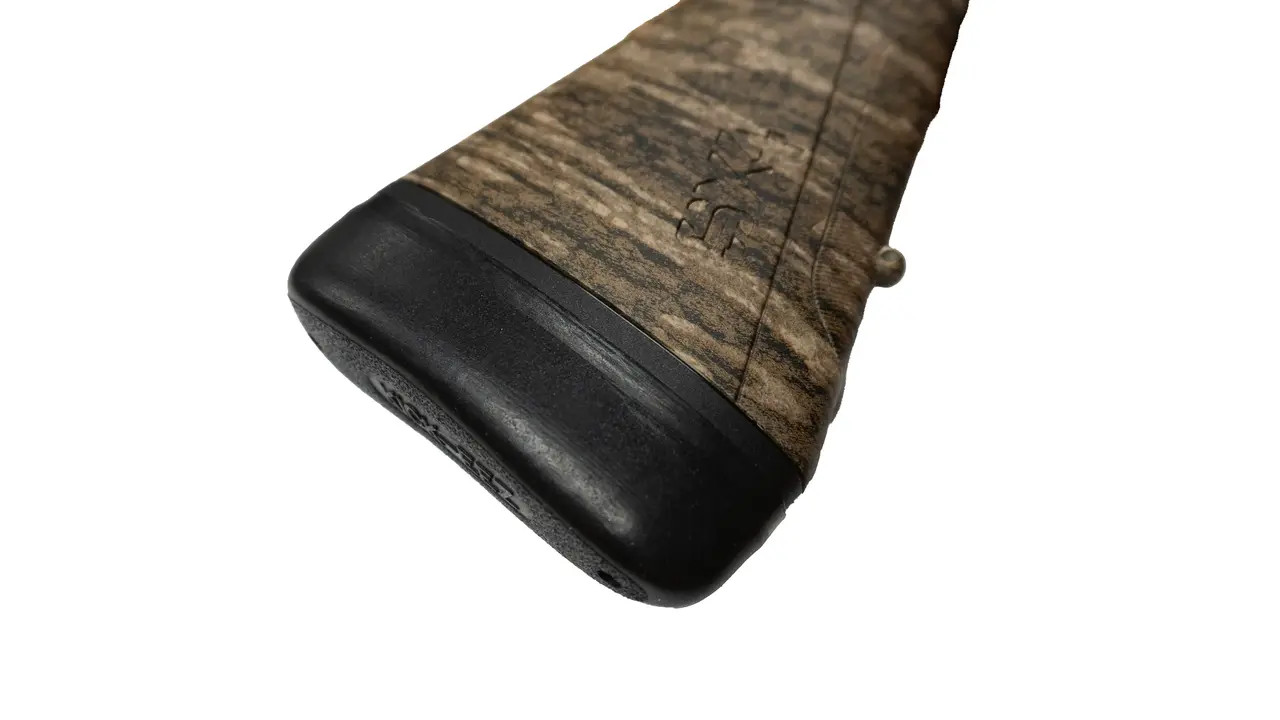 ブローニング Browning リコイルパッド（Reactar Pad） Browning Recoil Pad | Kevin's Catalog – Kevin's Fine Outdoor