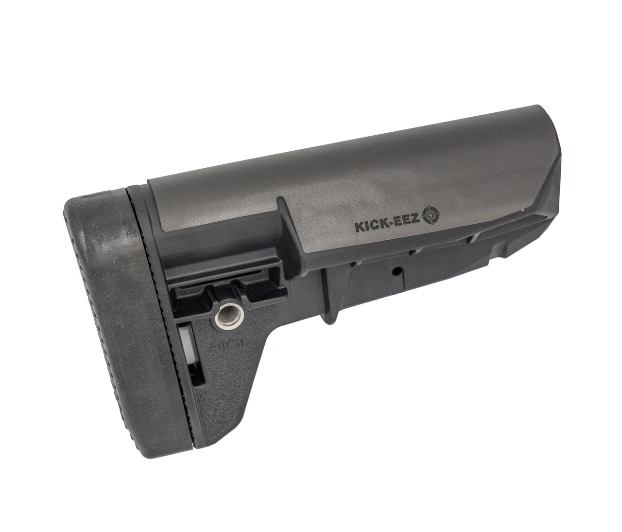 Cheek Pad for BCM Mod 2 SOPMOD