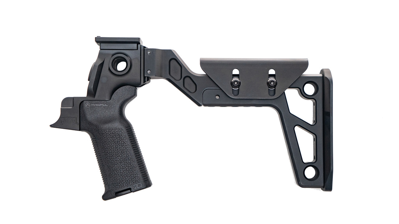 590_Fixed1__72612.1730319205.