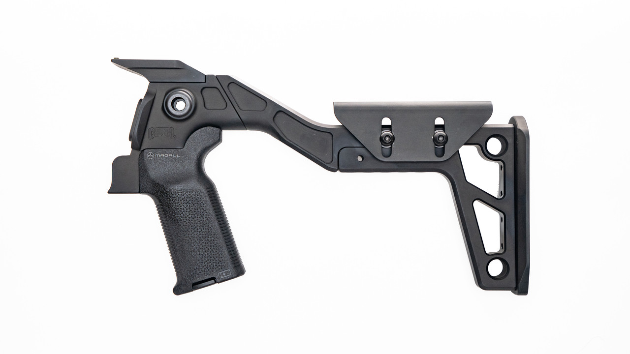 ストレッチャー mytrex 電動ストレッチャー 【公式通販】