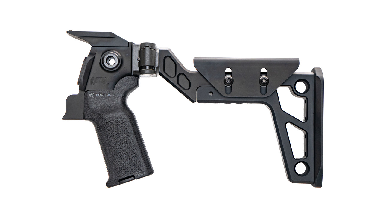 Chisel Beretta 1301 & A400 Stock (GEN 2)