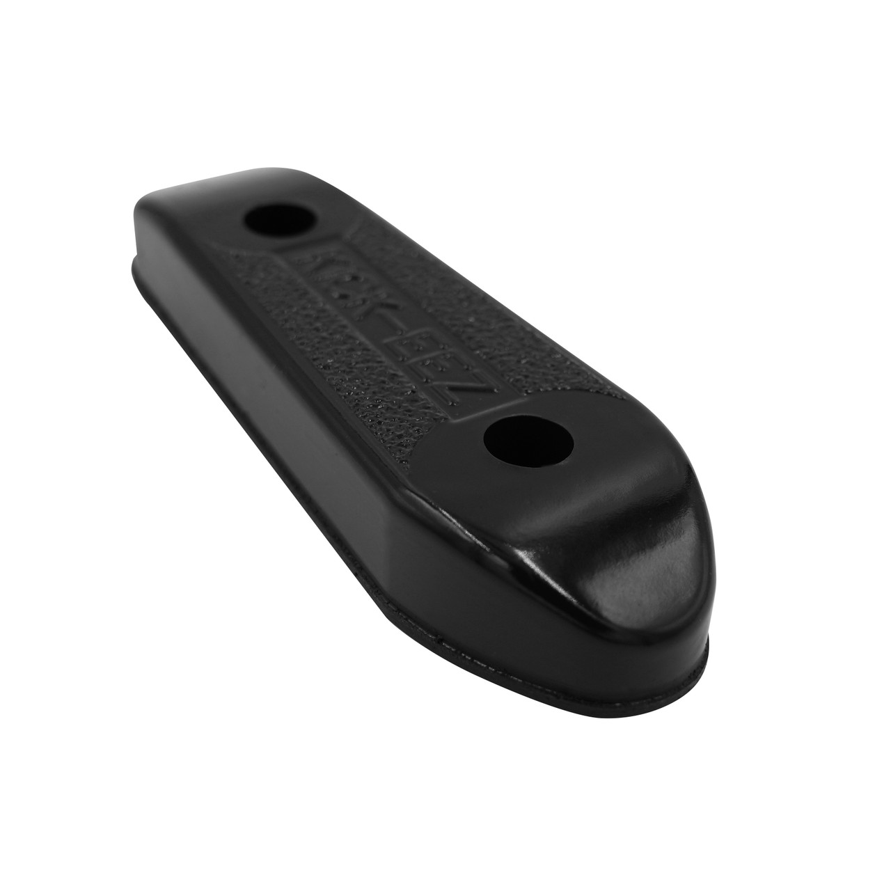 Kick-EEZ Grind to Fit Recoil Pad Dual Action Sporting Clay 2 X 5 5/8 X 15/16 | Supporto a Vite per Fucile o Fucile | Accessori per tiro a Segno