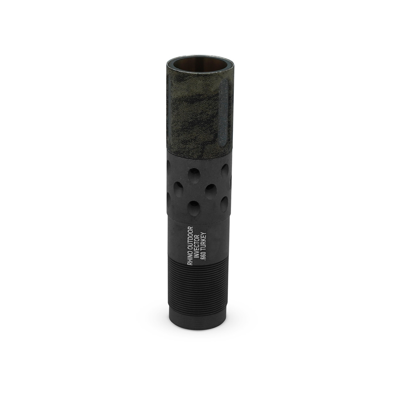 Rhino Premium Turkey Chokes