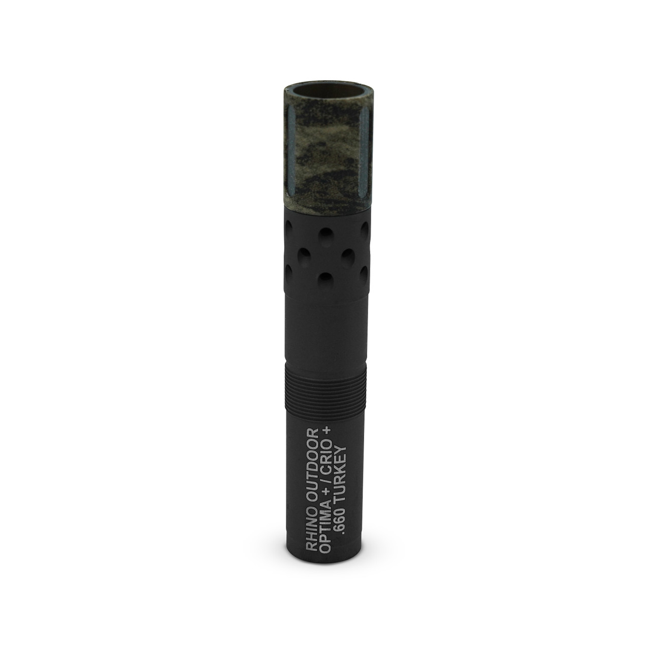 Rhino Premium Turkey Chokes