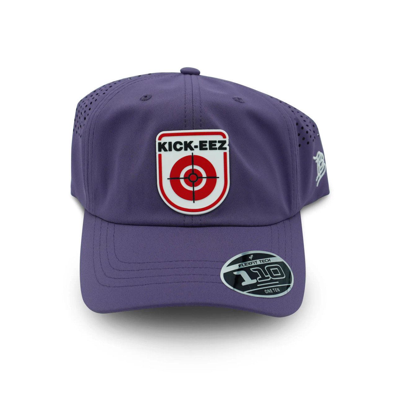 帽子 GACKT HAT Guilty Gear - Strive Hat - Eighty Sixed