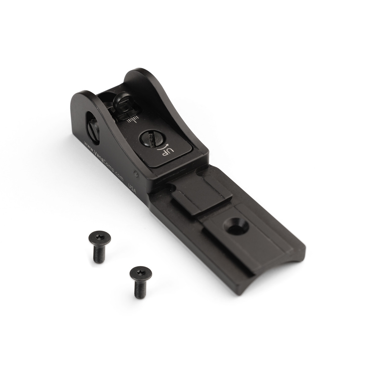 ACRO ギャンゴ Andrew Demko AD20.5 Shark Lock Folding Knife 3.2