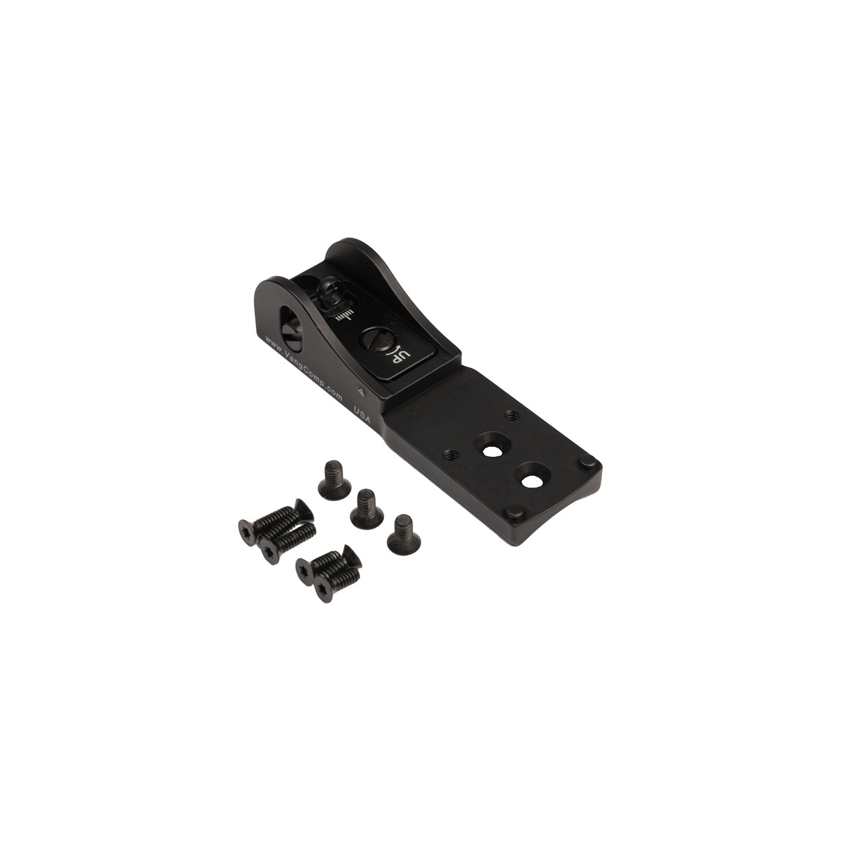 VC_150_Thumbnail__51675.