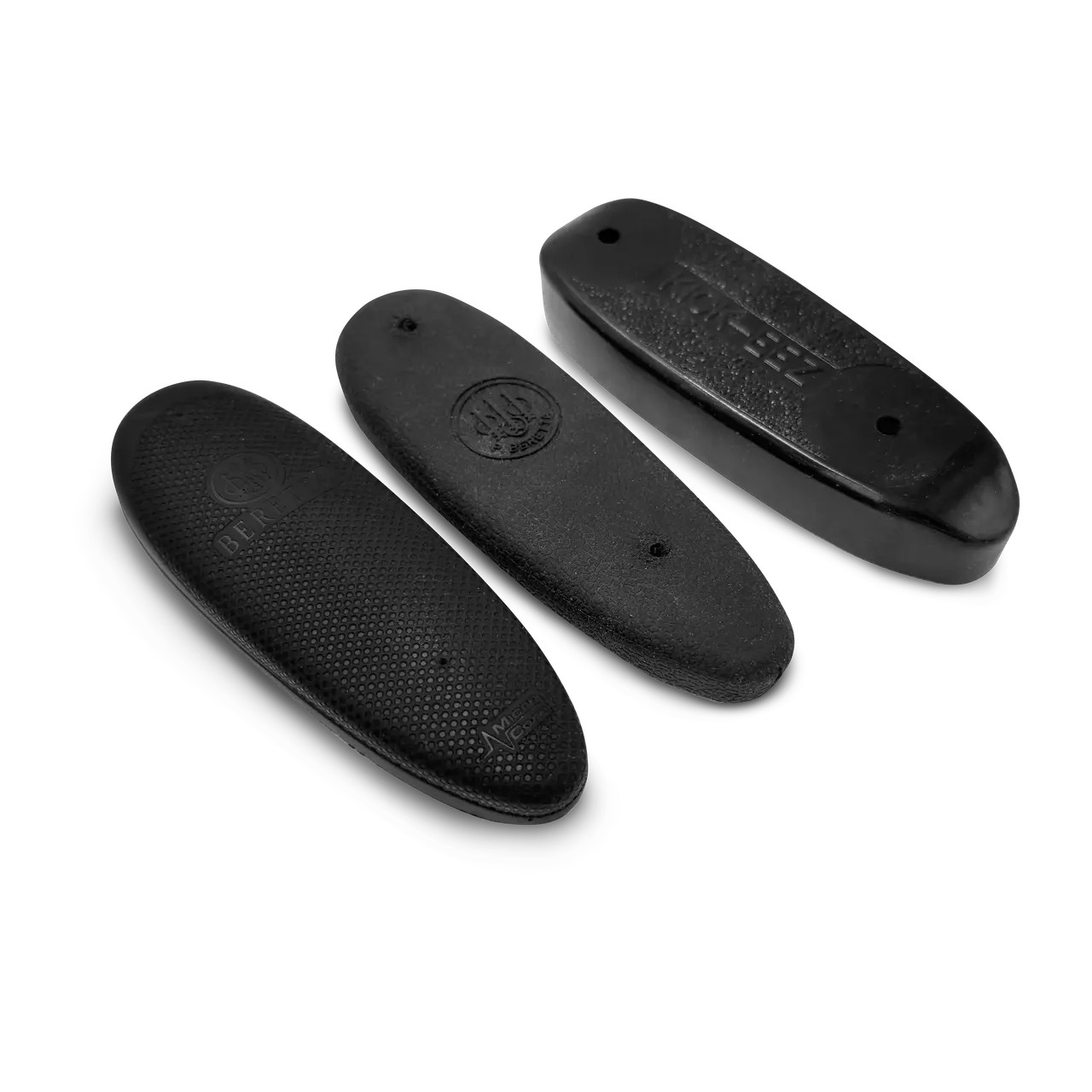 Beretta Field Replacement Recoil Pad