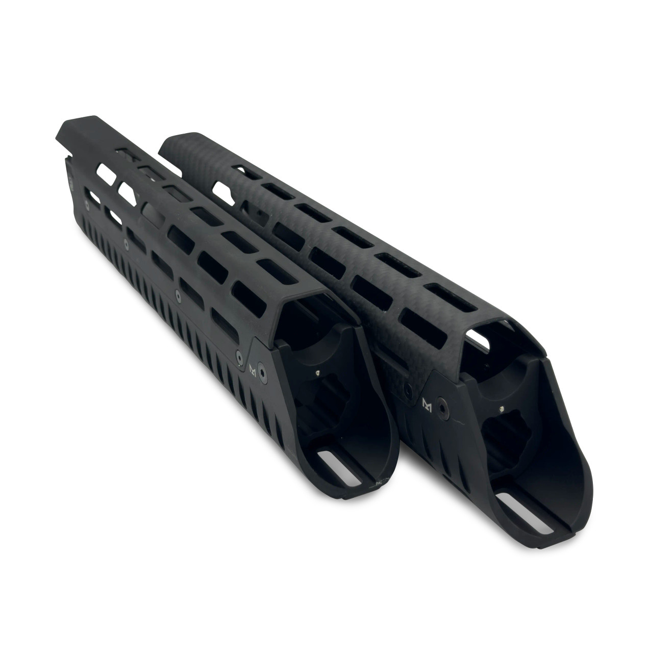 Beretta 1301/A300 Aluminum Handguard