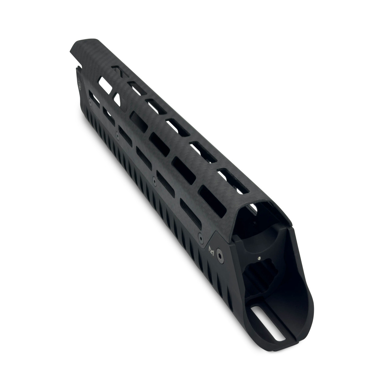 えだーる Beretta 1301/A300 Aluminum Handguard