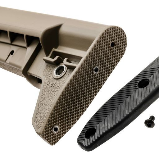 BCM® Stock Mod 2 SOPMOD
