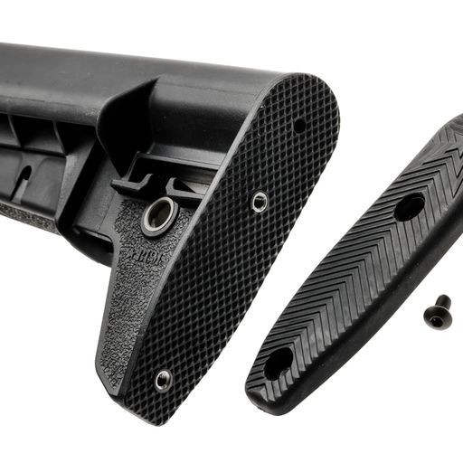 BCM® Stock Mod 2 SOPMOD