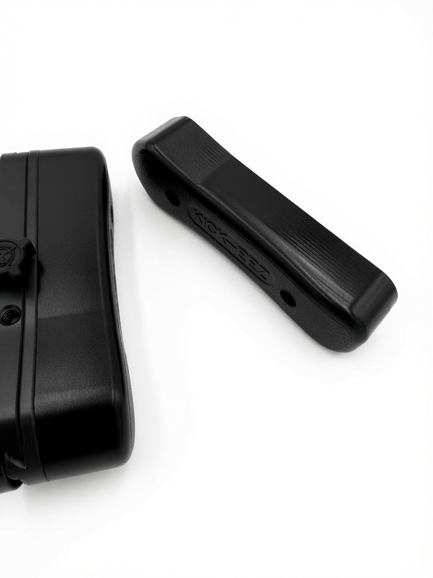 KICK-EEZ MDT Replacement Recoil Pad
