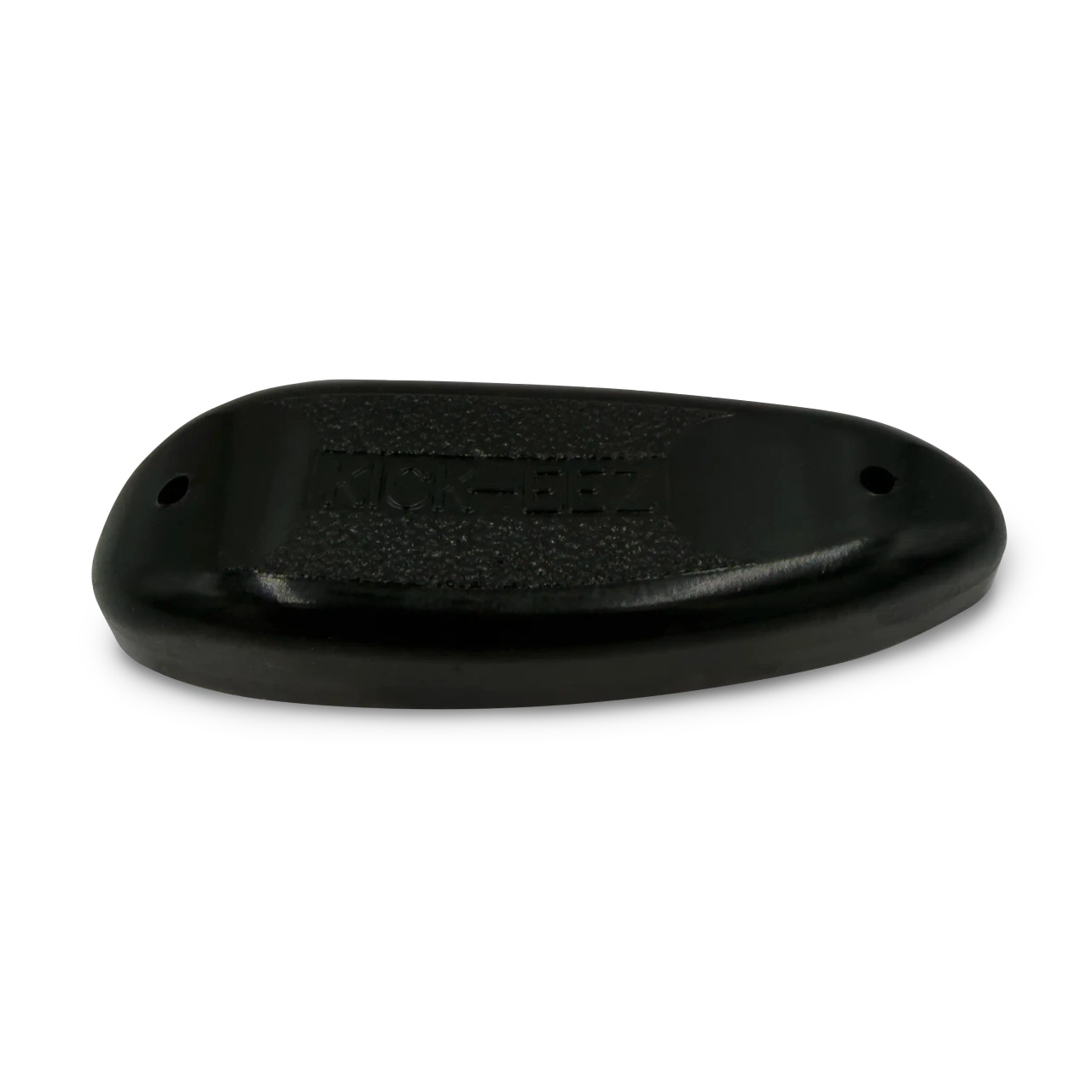 KICK-EEZ MOSS-940-06