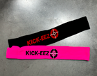 KICK-EEZ Made in America Gun Socks