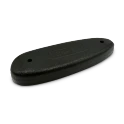 KZ-INFLEX2 Recoil Pad