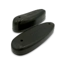 KZ-INFLEX2 Recoil Pad