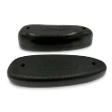 KZ-INFLEX2 Recoil Pad