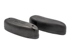Browning Inflex 2 recoil pad replacement