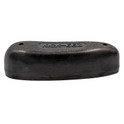 Browning Inflex 2 recoil pad
