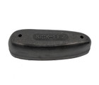KZ-INFLEX2 Recoil Pad