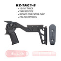 Chisel Remington 870 Stock
