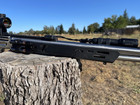 Marlin Lever Action Tactical Handguard